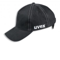 uvex u-cap sport 9794.jpg