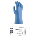 rękawice uvex u-fit_strong N2000.jpg