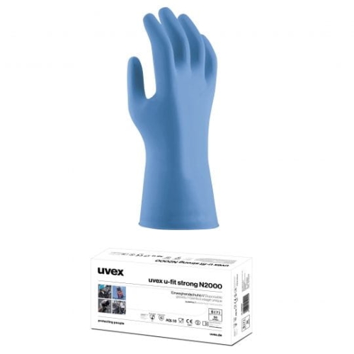 rękawice uvex u-fit_strong N2000.jpg