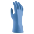 uvex u-fit_strong N2000.jpg