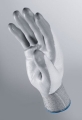rękawica ochronna uvex phynomic foam m1.jpg