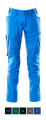 18579-442-91_P01_1000pxweb kolory.png