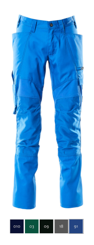 18579-442-91_P01_1000pxweb kolory.png
