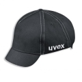czapka sportowa z krótkim daszkiem uvex u-cap sport 9794.404.jpg