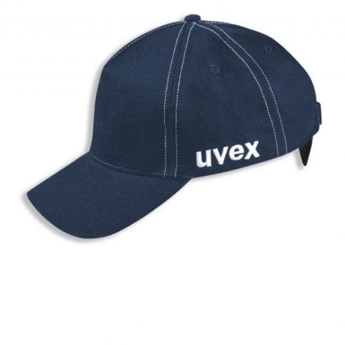 czapka odporna na uderzenia u-cap sport 9794.407.jpg