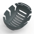 czapka sportowa odporna na uderzenia u-cap sport 9794.407.jpg