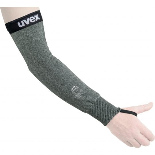 zarękawek uvex unidur sleeve c tl.jpg