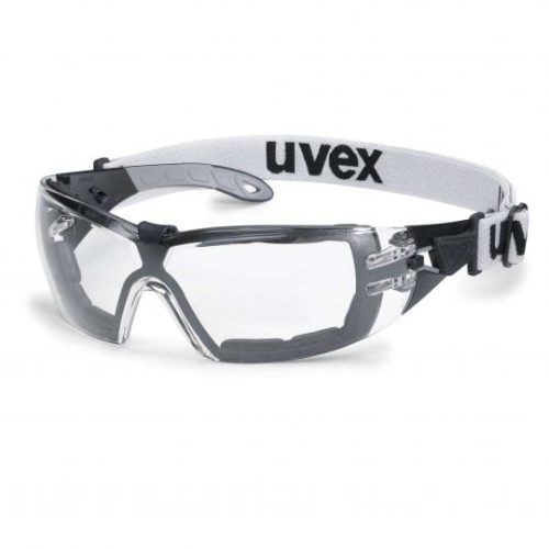 okulary uvex pheos s guard.jpg