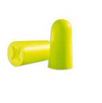 Jednorazowe zatyczki do uszu UVEX X-FIT 2112.001 (opakowanie =200 par)