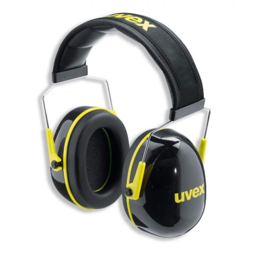nauszniki uvex k2 2600.002.jpg