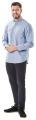 mascot frontline 20739-511 spodnie do pracy.jpg