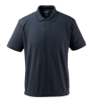 koszulka polo 17083-941 granatowa.jpg
