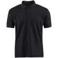 koszulka polo 17083-941 czarna.jpg