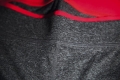 Damskie spodnie fitness 091.33 spiro.jpg