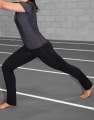 Damskie spodnie fitness 091.33 czarne.jpg