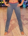 Damskie spodnie fitness 091.33.jpg