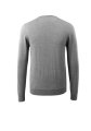 50636-989 bluza z dzianiny szara tył.png