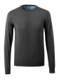 50636-989 bluza z dzianiny ciemny antracyt.jpg