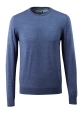50636-989 bluza z dzianiny niebieski.jpg