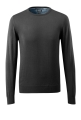 50636-989 bluza z dzianiny czarna.jpg
