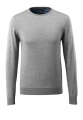 50636-989 bluza z dzianiny szara.jpg