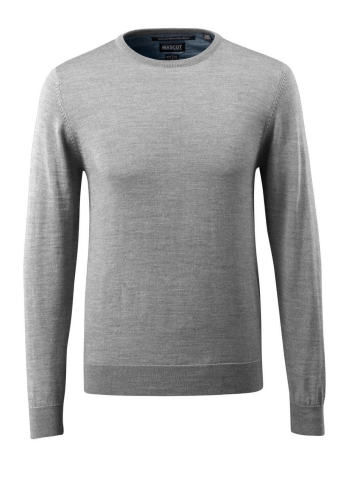 50636-989 bluza z dzianiny szara.jpg