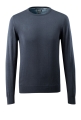 50636-989 bluza z dzianiny granatowa.jpg