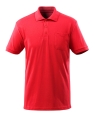 51586-968 Koszulka Polo z kieszenia na piersi czerwień kubańska.jpg