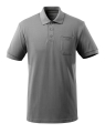 51586-968 Koszulka Polo z kieszenia na piersi antracyt.jpg