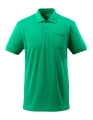 51586-968 Koszulka Polo z kieszenia na piersi zielona trawa.jpg