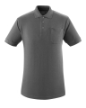 51586-968 Koszulka Polo z kieszenia na piersi ciemny antracyt.jpg