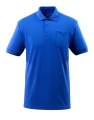 51586-968 Koszulka Polo z kieszenia na piersi niebieska.jpg