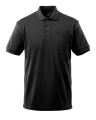 51586-968 Koszulka Polo z kieszenia na piersi czarna.jpg
