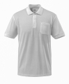 51586-968 Koszulka Polo z kieszenia na piersi biała.jpg