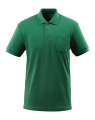 51586-968 Koszulka Polo z kieszenia na piersi zielona.jpg