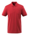 51586-968 Koszulka Polo z kieszenia na piersi czerwona.jpg
