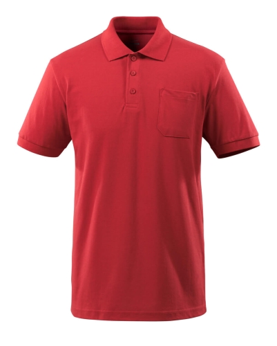 51586-968 Koszulka Polo z kieszenia na piersi czerwona.jpg