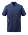 51586-968 Koszulka Polo z kieszenia na piersi granatowa.jpg