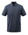 51586-968 Koszulka Polo z kieszenia na piersi ciemny granat.jpg