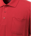51586-968 Koszulka Polo z kieszenia na piersi.png