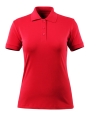 51588-969 damska koszulka polo zielona czerwień kubańska.jpg