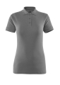 51588-969 damska koszulka polo antracyt.jpg