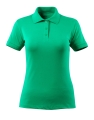 51588-969 damska koszulka polo zielona trawa.jpg