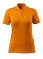 51588-969 damska koszulka polo pomarańczowa.jpg
