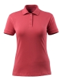 51588-969 damska koszulka polo malinowa.jpg