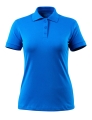 51588-969 damska koszulka polo błękitna.jpg