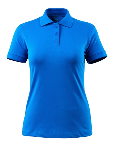 51588-969 damska koszulka polo błękitna.jpg