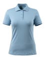 51588-969 damska koszulka polo jasno niebieska.jpg