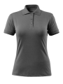 51588-969 damska koszulka polo ciemny antracyt.jpg