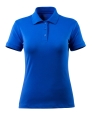 51588-969 damska koszulka polo niebieska.jpg
